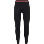 Thermowave Merinos Xtreme Baslagerbyxor