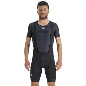 Sportful Pro Kortärmad Baslager