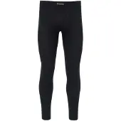 Thermowave Originals Baslagerbyxor