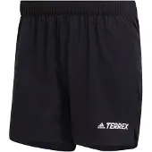 Adidas Sportbyxa