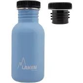 Laken Basic 500ml Flaska