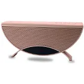 Conceptronic Apollyon01gl Bluetooth-högtalare