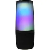 ON.EARZ P310 Rgb Bluetooth-högtalare