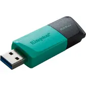 Kingston DataTraveler USB-minne 256 GB DTXM/256GB