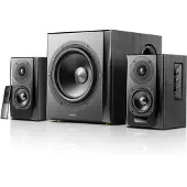 Edifier S351DB 2.1 Black