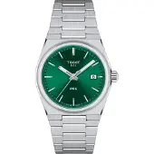 Tissot PRX - Stjärnurmakarna