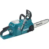 Makita Elkedjesåg UC014GZ; 40 V (utan batteri och laddare)