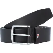 Tommy Hilfiger New Denton 40 Mm Bälte
