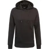 Jack & Jones Basic Huvtröja
