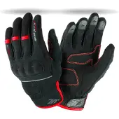 Seventy Degrees Sd-c54 Kvinnors Handskar