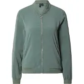 Vero Moda Coco Bomberjacka