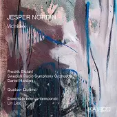 Ginza.se Nordin Jesper: Vicinities