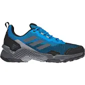 Adidas Eastrail 2 Vandringsskor