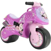 Disney Neox Minnie Mouse Gåbil