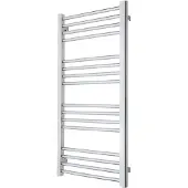 TVS handdukstorkare ECO 16-500 KROM