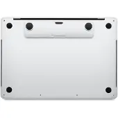 Compulocks Blade Bracket W/keyed Lock Hänglås