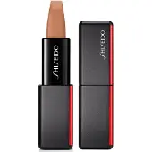 Shiseido Modernmatte Pw 503 Läppstift
