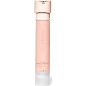 RMS Beauty "Re"evolve radiant locking primer Refill Primer 30 ml