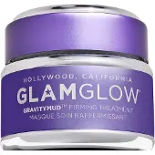 Glamglow Gravitymud Mask 50 g