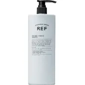 Ref Intense Hydrate Shampoo 750ml