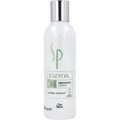 Wella SP Essential Nourishing Shampoo 200ml