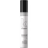Kevin Murphy Retouch.Me 30ml - Black