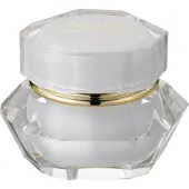 It´S SKIN Det är Skin Prestige 2X D'escargot 60mL+10mL SET 60mL+10mL