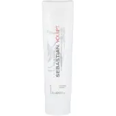 Sebastian Volupt Conditioner 250 ml