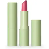 Pixi , NaturelleLip, Moisturizing Lip Color, 0296 Peony, 0.1 oz (3.4 g)