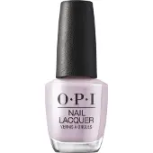 OPI Nail Lacquer Graffiti Sweetie 15ml