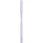 Florence By Mills What's My Line? Eyeliner, Wrap