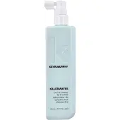Kevin Murphy Killer Waves 150 ml