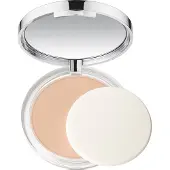 Clinique Almost Powder Makeup 02 Neutral Fair 10 g