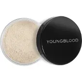 Youngblood Loose Mineral Rice Powder Löspuder 12 g Light