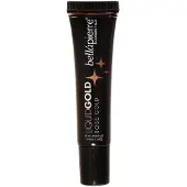Bellápierre Cosmetics Liquid Gold - Rose Gold