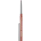 Clinique Quickliner For Lips Intense Blush 0,26 gram