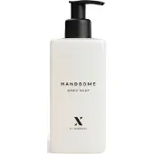 X by Margaux Hand Soap, 300ml