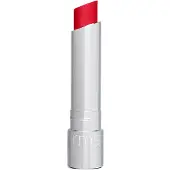RMS Beauty tinted daily lip balm Läppbalsam 3 g peacock lane