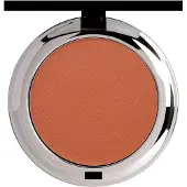 Bellápierre Cosmetics Smink Ansiktssminkning Compact Mineral Blush Autumn Glow