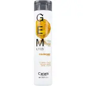 Celeb Luxury Gem Lites Colorwash Tourmaline