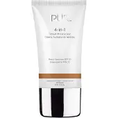 PÜR Cosmetics 4-in-1 Mineral Tinted Moisturizer, 50g, TG7