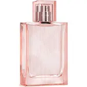 Burberry Brit Sheer EDT - 50 ml