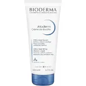 Bioderma Atoderm Duschkräm - 200ml