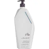 L' Alga L'SEALIGHT Fine Hair schampo 1000 ml