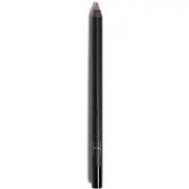 LH Cosmetics Crayon Kajalpenna 1 g Greige