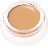 RMS Beauty Un Cover-up Concealer 5.67 g Nr. 22.5