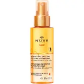 Nuxe Sun Moisturising Protective Milky Oil - Unisex - 100 ml