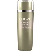 M2 BEAUTE Oljefri Ansiktsmakeup Remover 150ml
