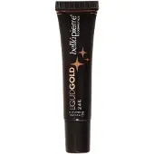 Bellápierre Cosmetics Liquid Gold - 24K