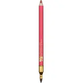 Estée Lauder Smink Läppmakeup Double Wear Stay-in-Place Lip Pencil No. 17 Mauve 1,20 g